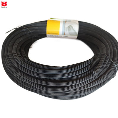 아파트 창문 고무 봉인 PVC EPDM 고무 봉인 스트립 너비 3-50mm