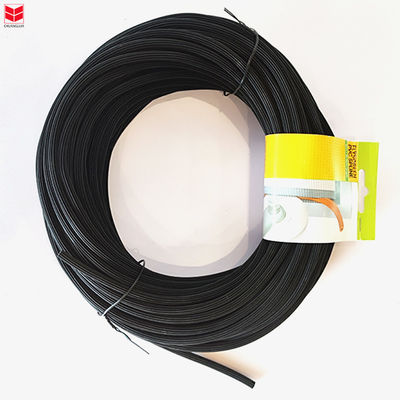 아파트 창문 고무 봉인 PVC EPDM 고무 봉인 스트립 너비 3-50mm