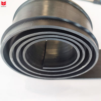 아파트 EPDM 고무 PVC 가스켓 봉쇄 UPVC 창문 및 문 프로파일 가스켓 검은색 회색 갈색 흰색 또는 다른 색상
