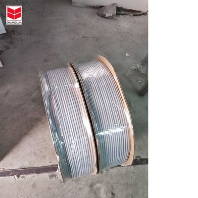 알루미늄 문 및 창문용 자착성 기상 스트립 모헤어 브러시 울 파일 굴레 문턱 밀폐 스트립