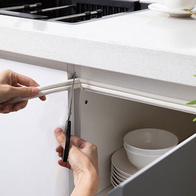 알루미늄 창문 액세서리 EPDM 고무 봉인 스트립 스파일 높이 3-25mm 너비 3-50mm 슬라이딩 도어 및 창문