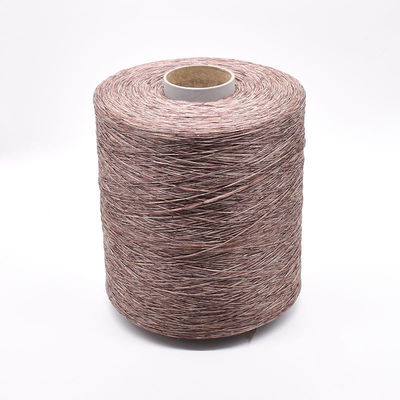 부착성 반지 SPUN Uhmwpe 섬유 폴리에틸렌 가재 초고 분자 무게
