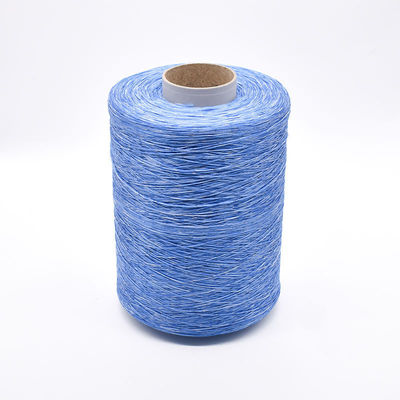 부착성 반지 SPUN Uhmwpe 섬유 폴리에틸렌 가재 초고 분자 무게