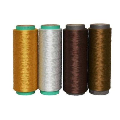 부착성 반지 SPUN Uhmwpe 섬유 폴리에틸렌 가재 초고 분자 무게