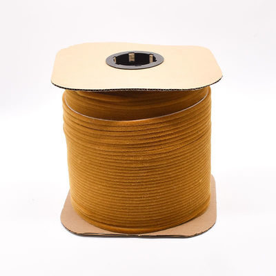 CLJ 알루미늄 합금 문 프레임 측면 날씨 아파트 덤불 높이 3-25mm 너비 3-50mm