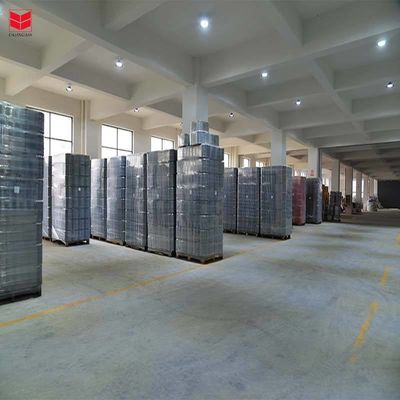 UPvc 슬라이딩 도어와 창문 롤러 중량용 창문 롤리 12mm 너비