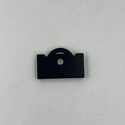 아파트 철 창문 썰매 가동 문 트랙과 롤러 액세서리 무거운 용도