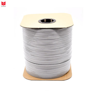 알루미늄 밀봉 덩어리 문 창문 기상 스트립 덩어리 높이 3-25mm 너비 3-50mm 모헤어 브러쉬