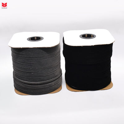 아파트 덤불 높이 3-25mm CLJ 봉인 덤불 날씨 덤불 털 덤불 모헤어 문 창문 날씨 스트립