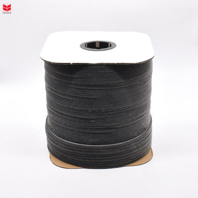 아파트 덤불 높이 3-25mm CLJ 봉인 덤불 날씨 덤불 털 덤불 모헤어 문 창문 날씨 스트립