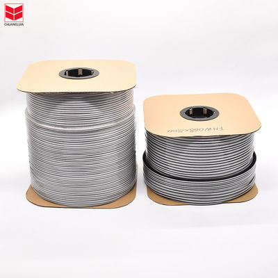아파트 덤불 높이 3-25mm CLJ 봉인 덤불 날씨 덤불 털 덤불 모헤어 문 창문 날씨 스트립