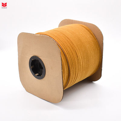 아파트 덤불 높이 3-25mm CLJ 봉인 덤불 날씨 덤불 털 덤불 모헤어 문 창문 날씨 스트립