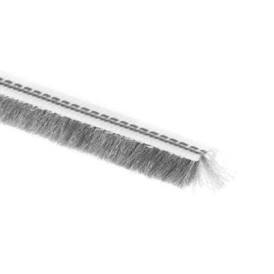 CLJ 방수 방풍 방 먼지 좋은 안정성 환경 친화적 날씨 스트립 아파트 덩어리 높이 3-25mm / 너비 3-50mm