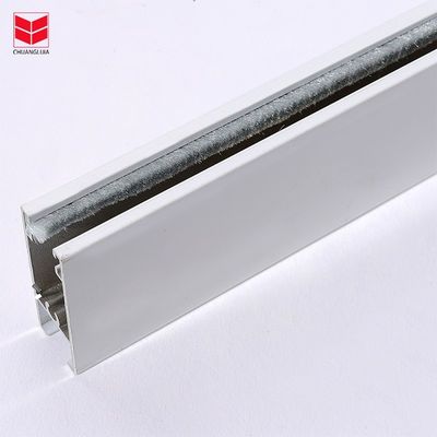 ISO9001 2008 인증 무료 샘플 장식 L 모양 Ss 스트립 스테인리스 스틸 타일 프로파일