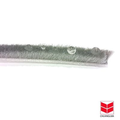 ISO9001 2008 인증 무료 샘플 장식 L 모양 Ss 스트립 스테인리스 스틸 타일 프로파일