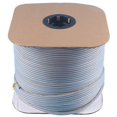 스파일 높이 3-25mm / 너비 3-50mm 날씨 스트립 문과 창문용 양털 스파일